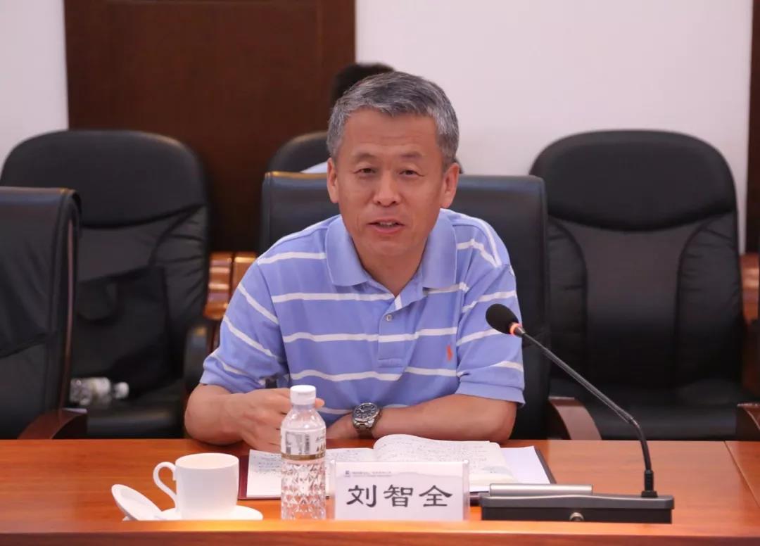 首页| 尊时凯龙中国集团官方网站