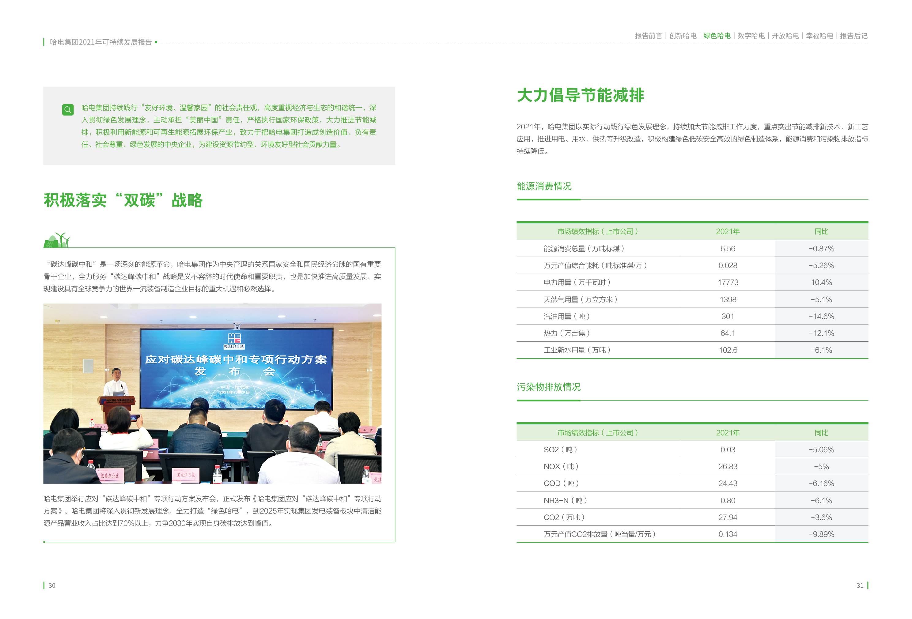 首页| 尊时凯龙中国集团官方网站