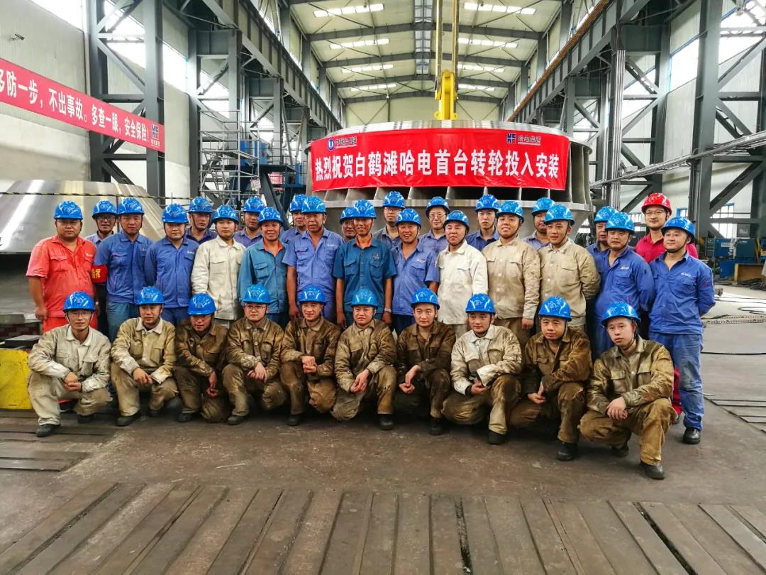 首页| 尊时凯龙中国集团官方网站
