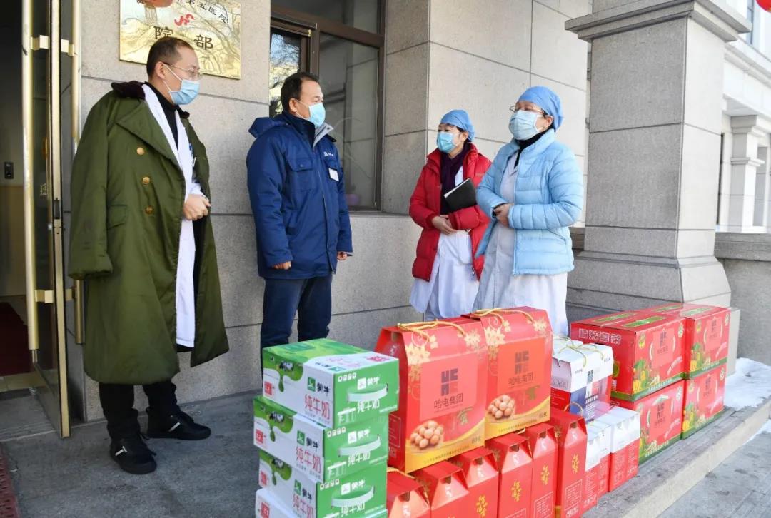 首页| 尊时凯龙中国集团官方网站