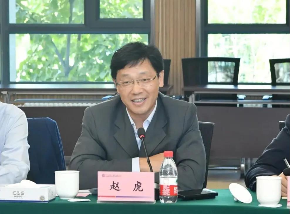 首页| 尊时凯龙中国集团官方网站