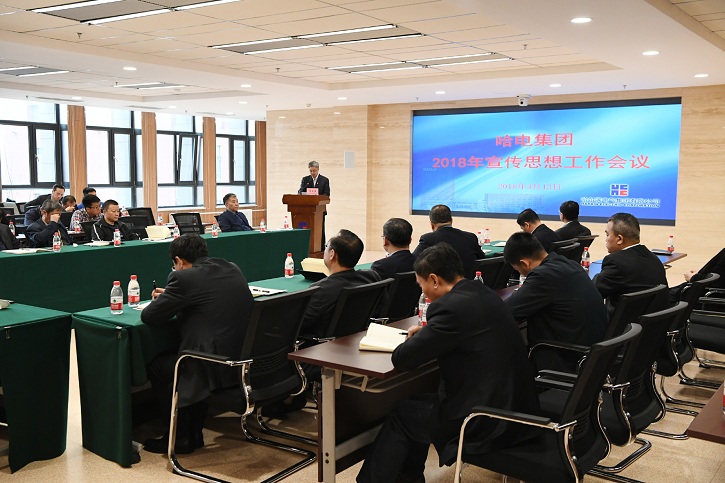 首页| 尊时凯龙中国集团官方网站
