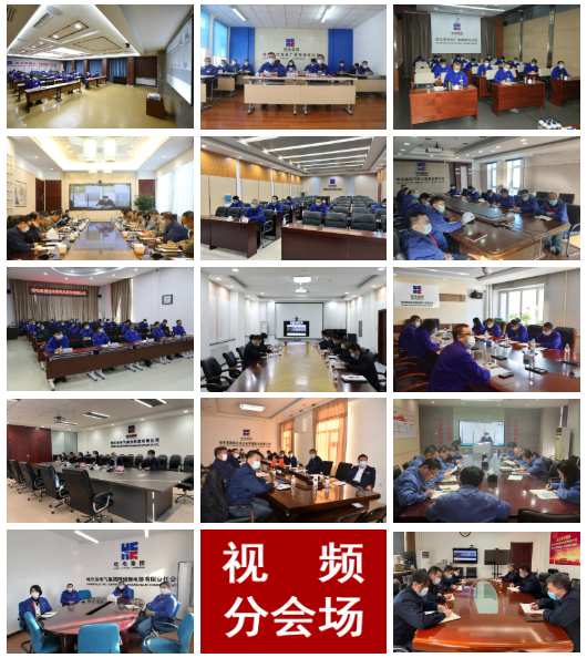 首页| 尊时凯龙中国集团官方网站