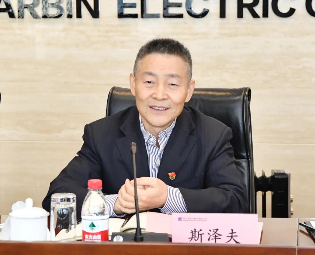 首页| 尊时凯龙中国集团官方网站
