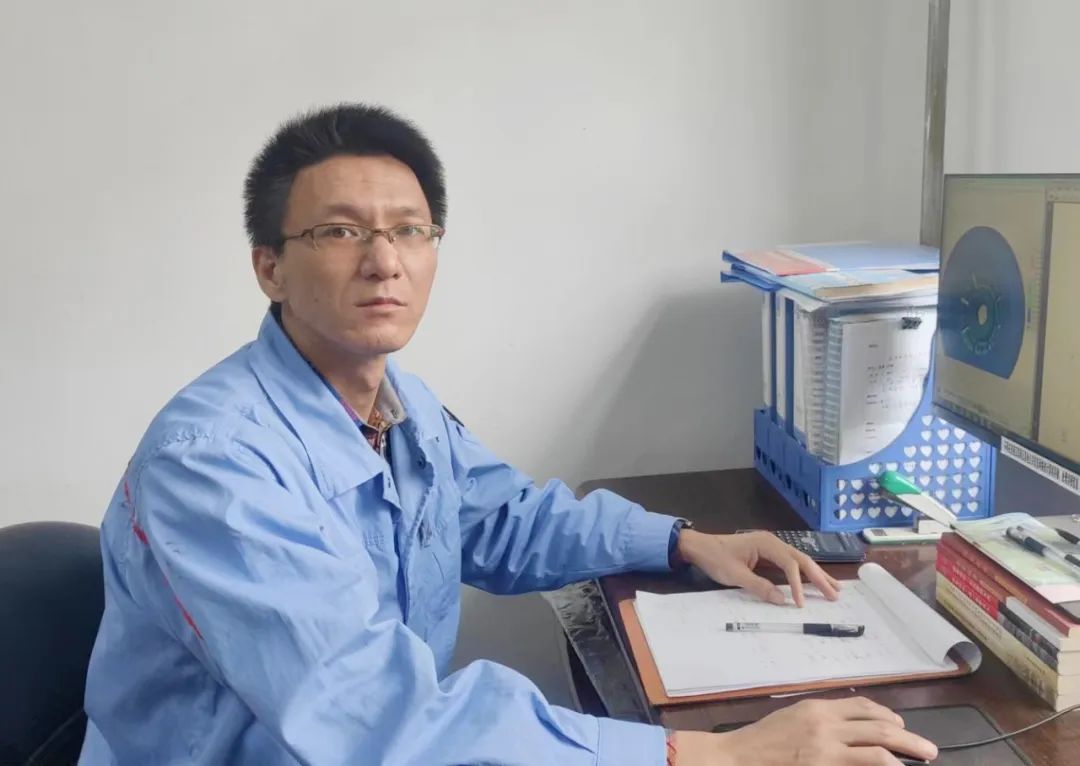 首页| 尊时凯龙中国集团官方网站