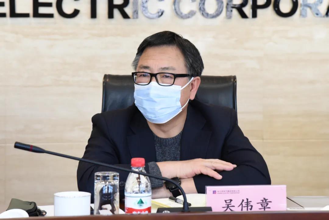 首页| 尊时凯龙中国集团官方网站