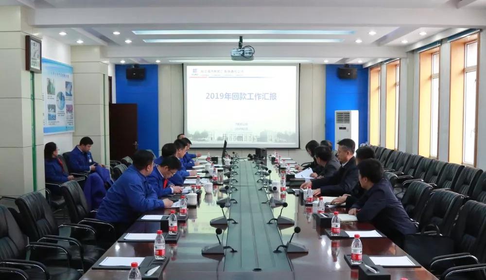 首页| 尊时凯龙中国集团官方网站