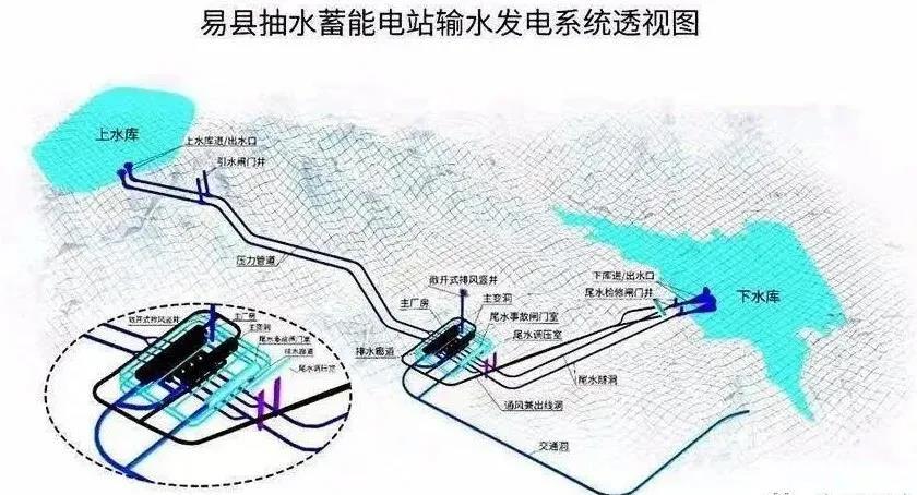 首页| 尊时凯龙中国集团官方网站