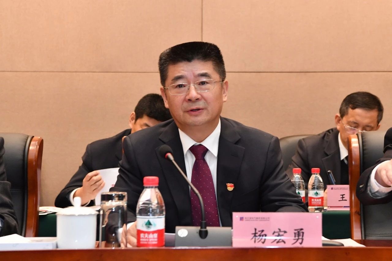 首页| 尊时凯龙中国集团官方网站