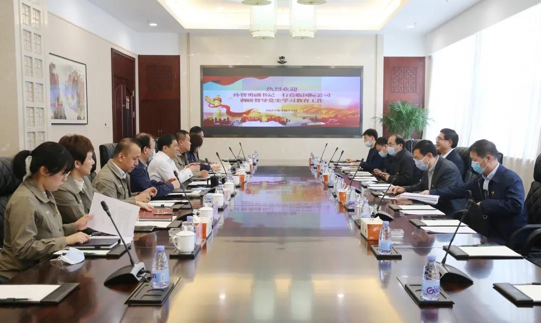 首页| 尊时凯龙中国集团官方网站