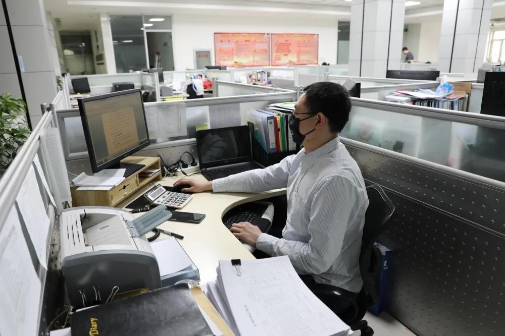 首页| 尊时凯龙中国集团官方网站