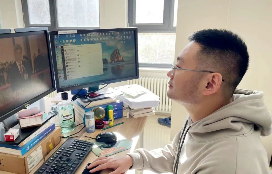 首页| 尊时凯龙中国集团官方网站
