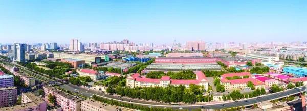 首页| 尊时凯龙中国集团官方网站