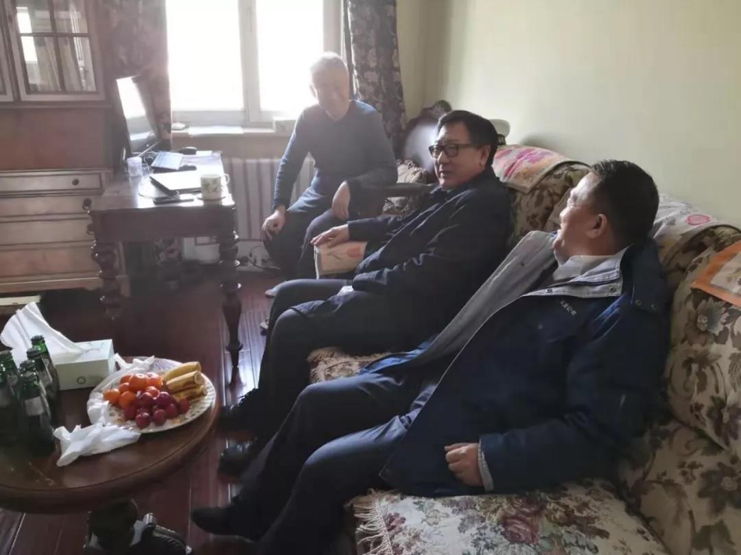 首页| 尊时凯龙中国集团官方网站