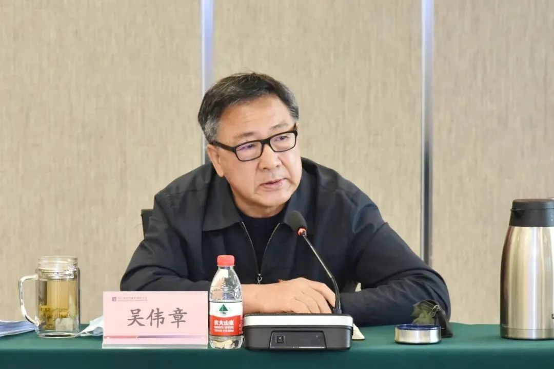 首页| 尊时凯龙中国集团官方网站