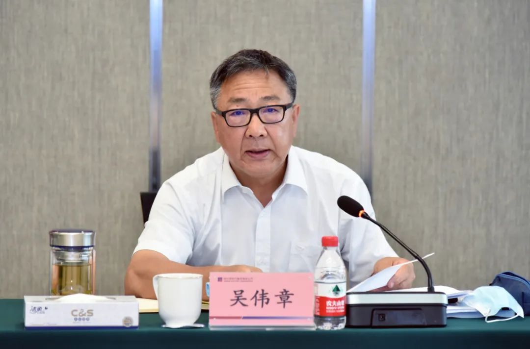首页| 尊时凯龙中国集团官方网站