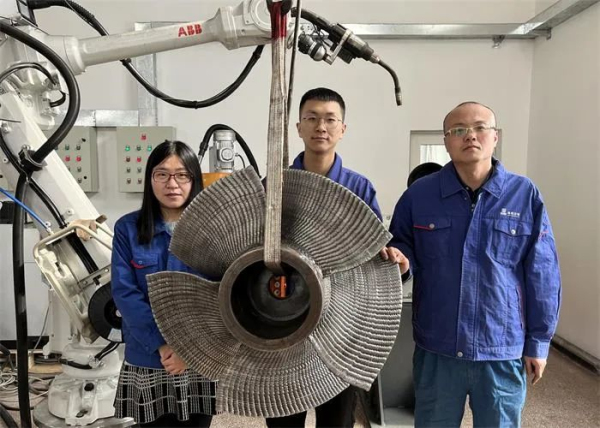 首页| 尊时凯龙中国集团官方网站