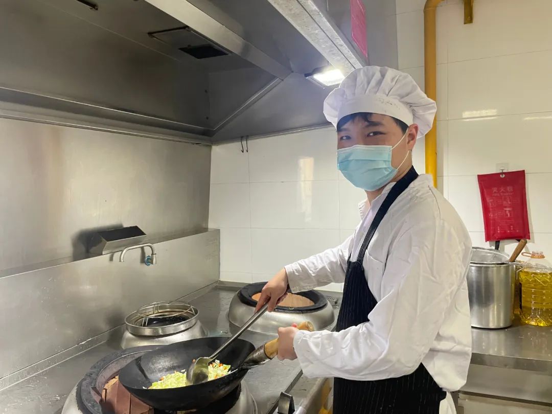 首页| 尊时凯龙中国集团官方网站