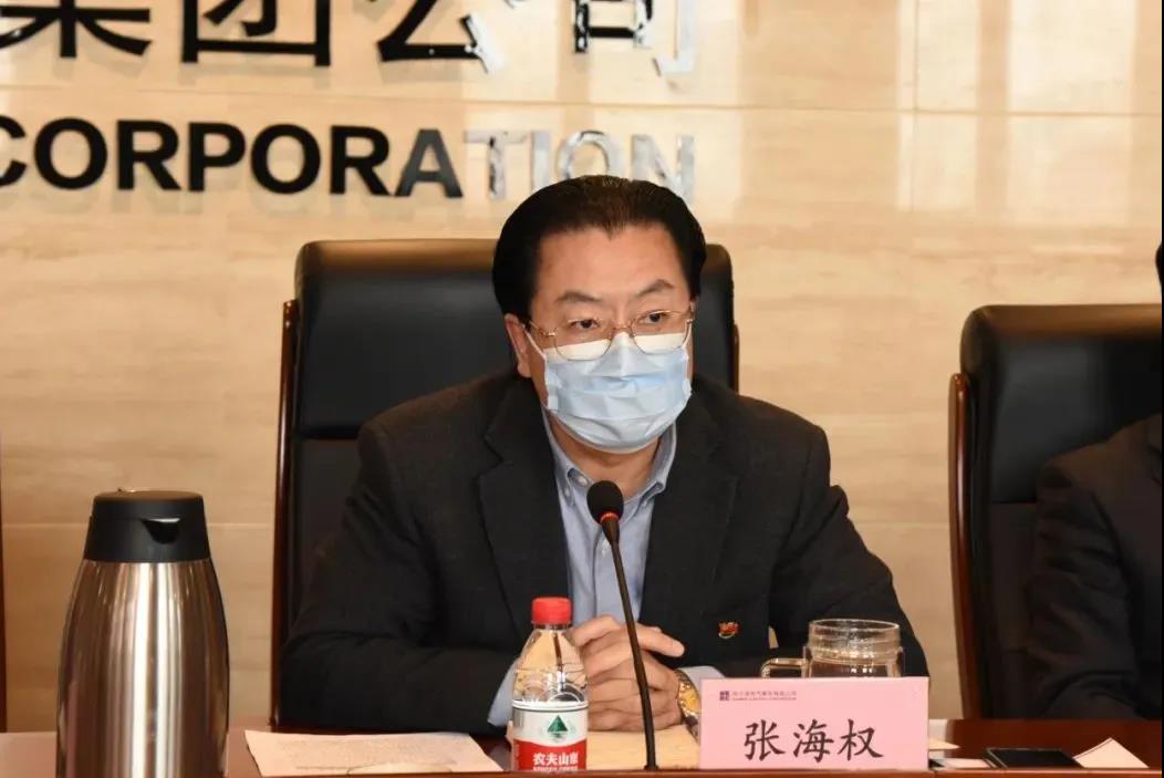首页| 尊时凯龙中国集团官方网站