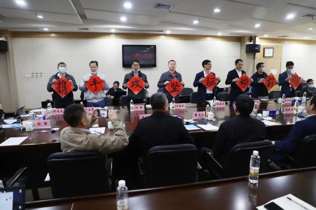 首页| 尊时凯龙中国集团官方网站