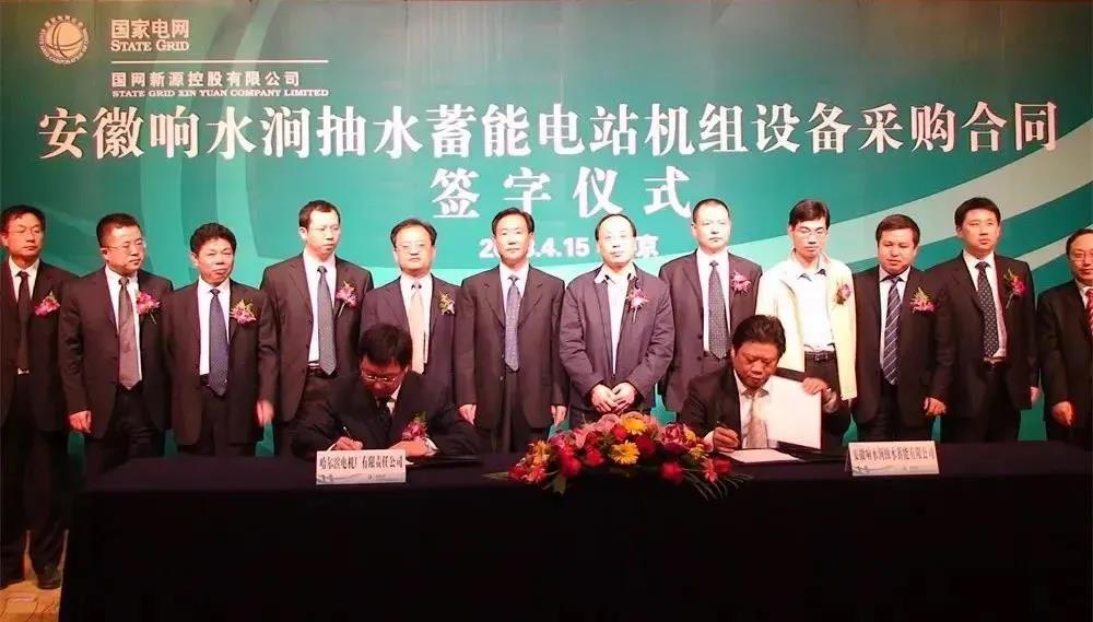 首页| 尊时凯龙中国集团官方网站