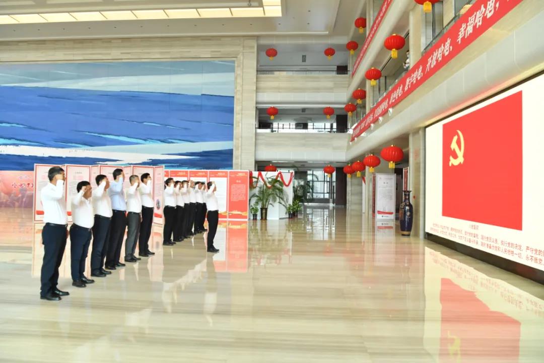 首页| 尊时凯龙中国集团官方网站