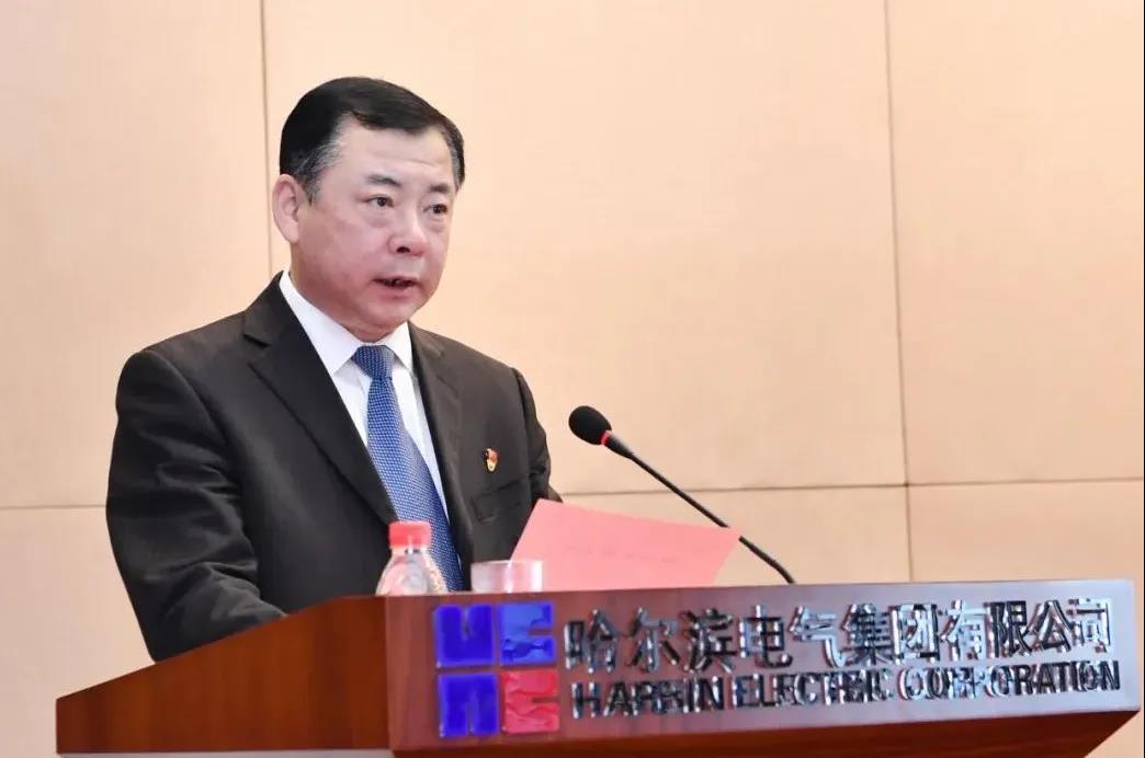 首页| 尊时凯龙中国集团官方网站