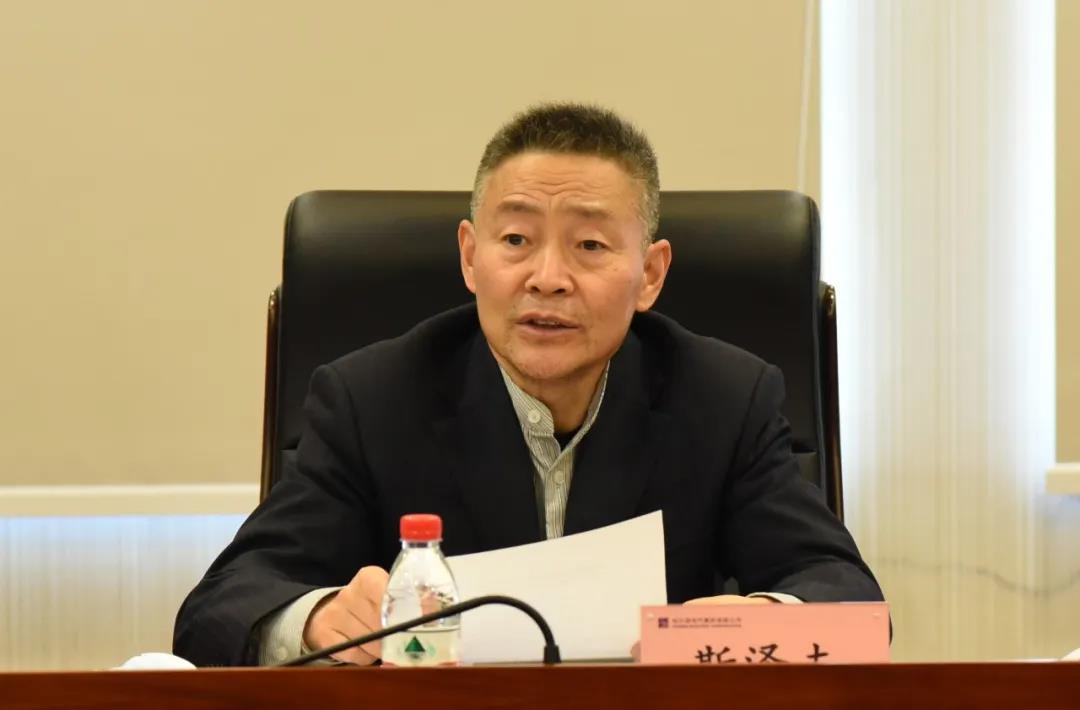 首页| 尊时凯龙中国集团官方网站