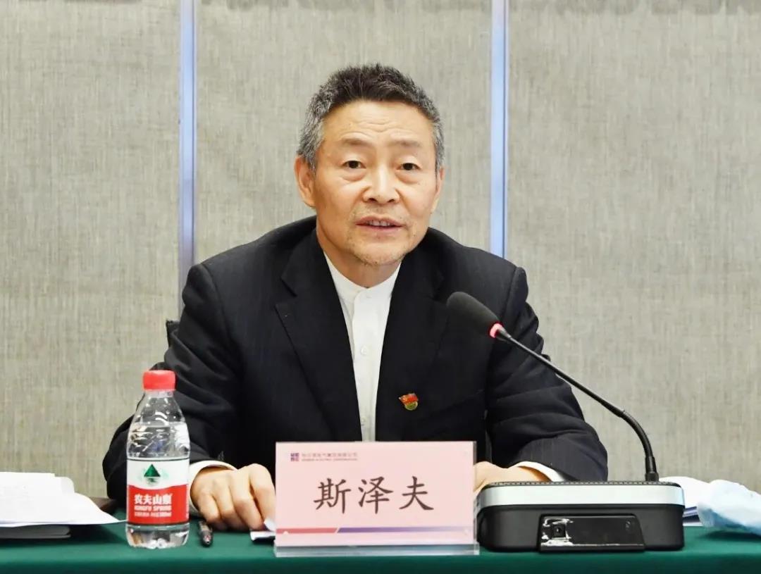 首页| 尊时凯龙中国集团官方网站