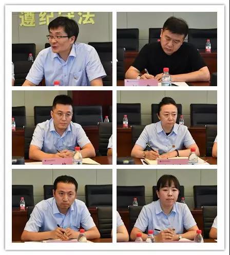 首页| 尊时凯龙中国集团官方网站