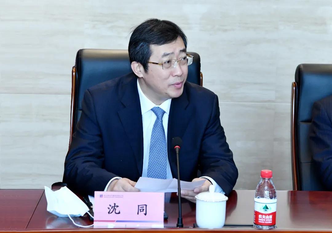 首页| 尊时凯龙中国集团官方网站