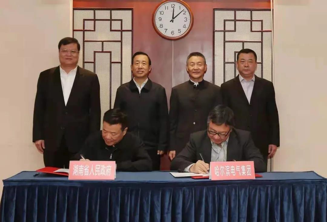 首页| 尊时凯龙中国集团官方网站