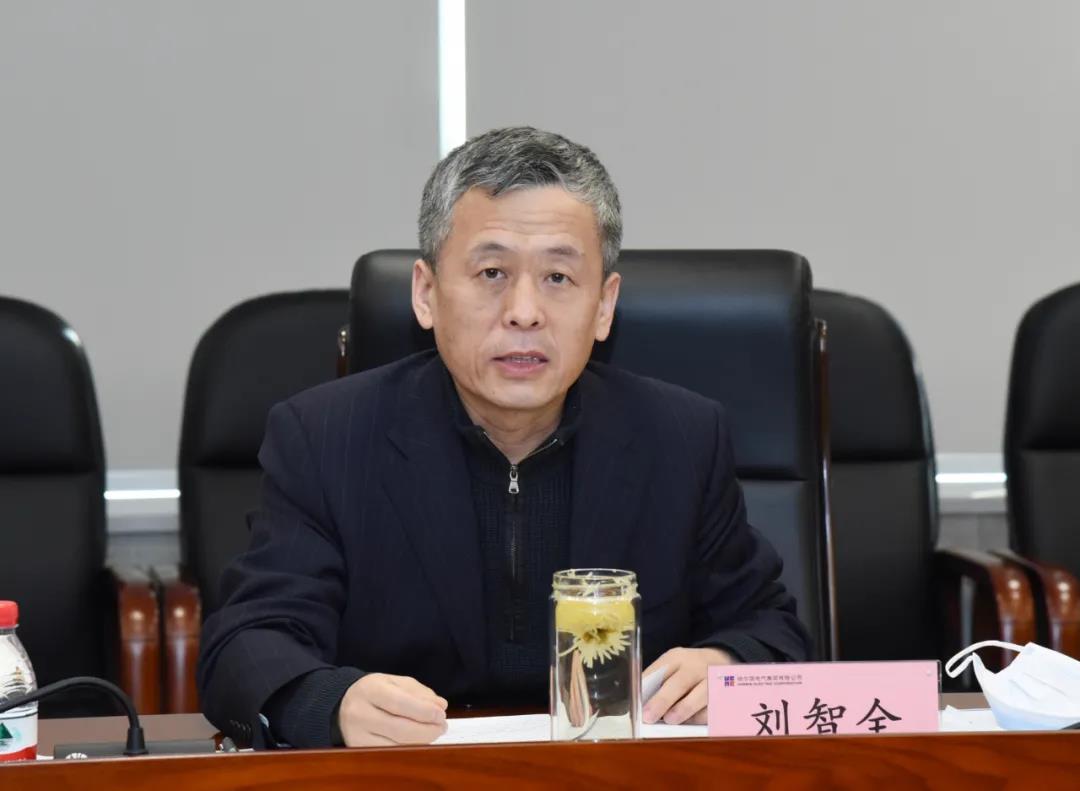 首页| 尊时凯龙中国集团官方网站