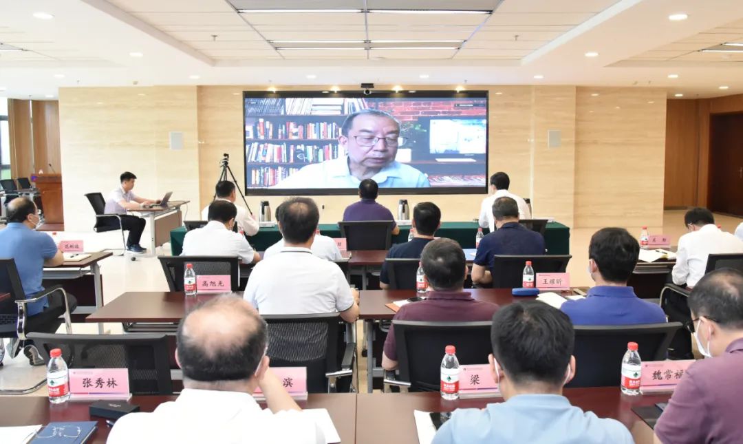 首页| 尊时凯龙中国集团官方网站