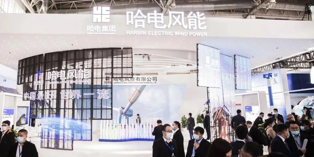 首页| 尊时凯龙中国集团官方网站