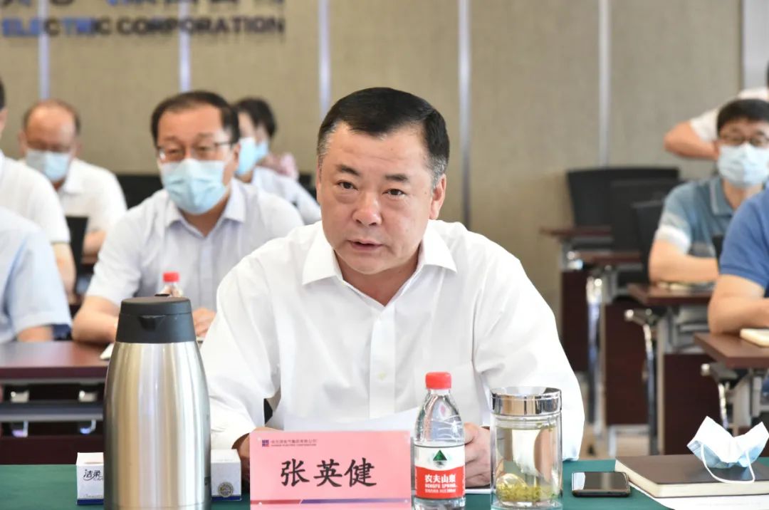 首页| 尊时凯龙中国集团官方网站