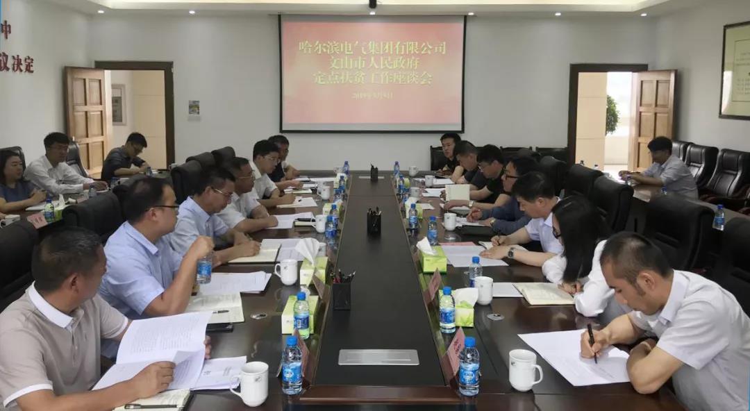 首页| 尊时凯龙中国集团官方网站