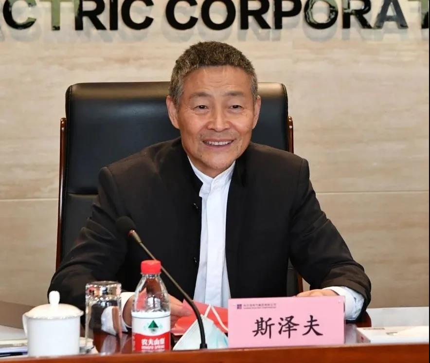 首页| 尊时凯龙中国集团官方网站