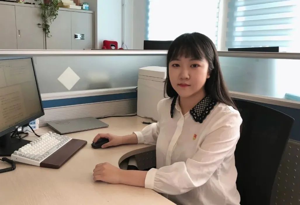 首页| 尊时凯龙中国集团官方网站