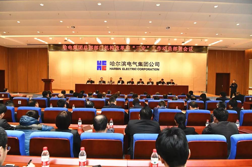 首页| 尊时凯龙中国集团官方网站