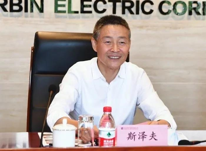 首页| 尊时凯龙中国集团官方网站