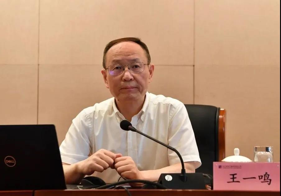 首页| 尊时凯龙中国集团官方网站
