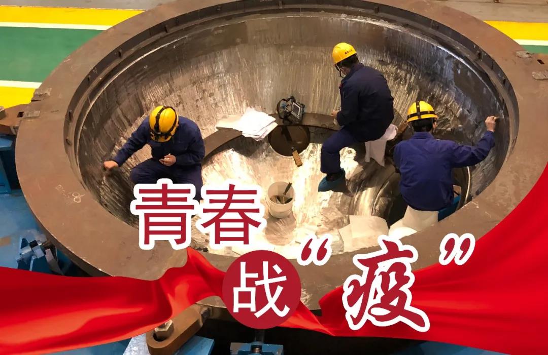 首页| 尊时凯龙中国集团官方网站