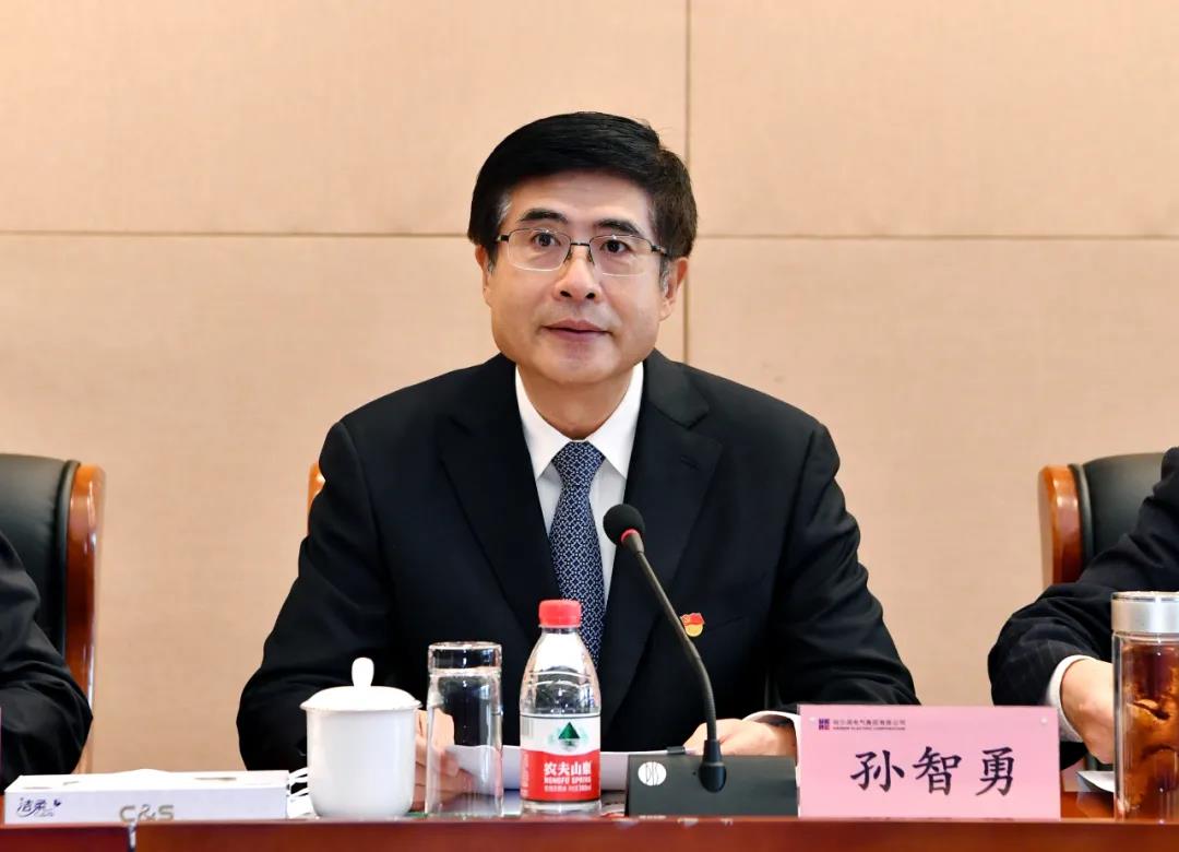 首页| 尊时凯龙中国集团官方网站
