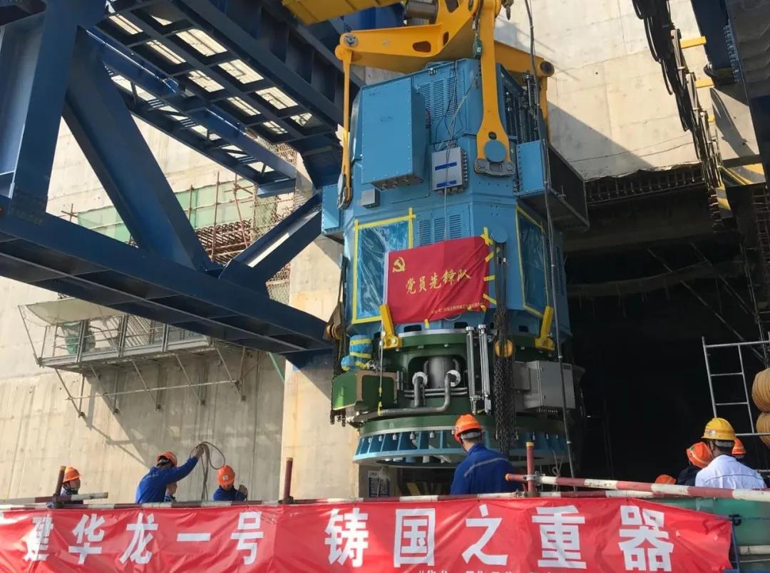 首页| 尊时凯龙中国集团官方网站