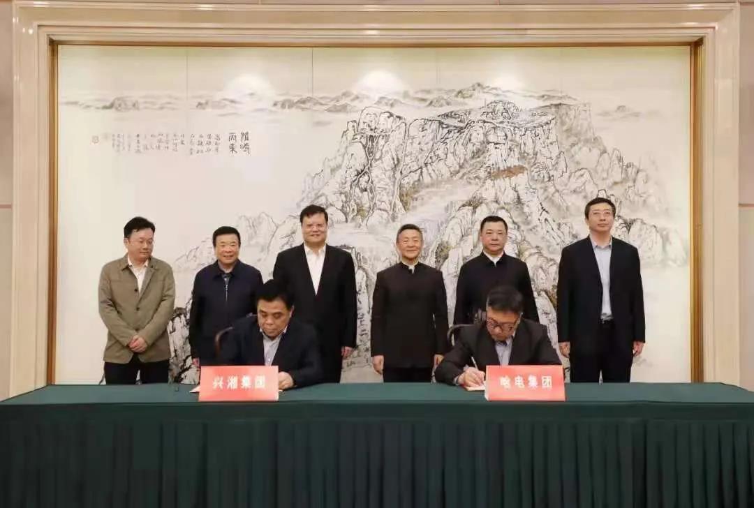 首页| 尊时凯龙中国集团官方网站