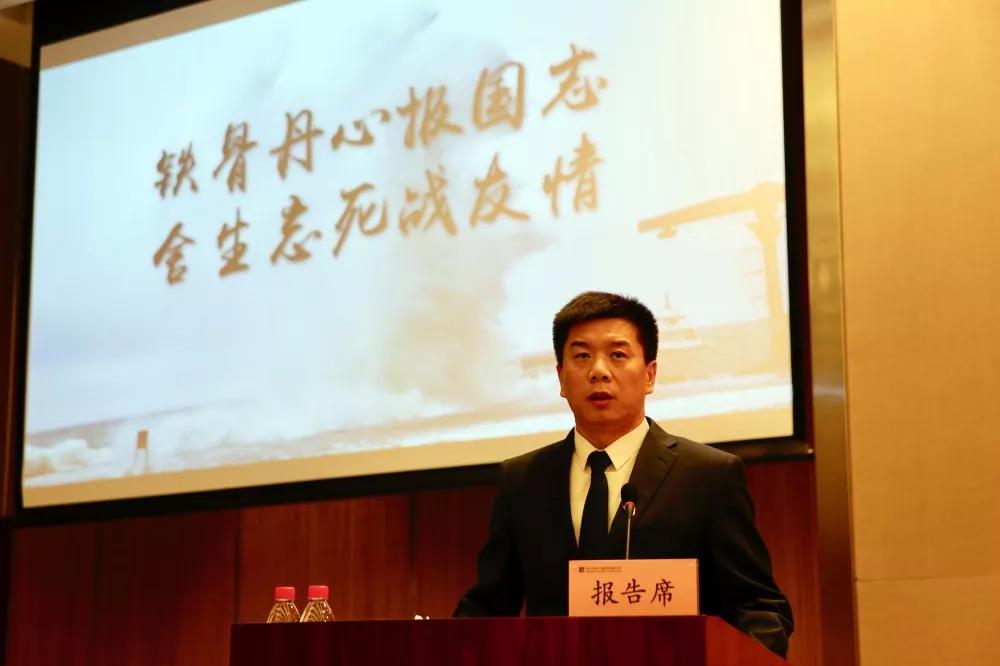 首页| 尊时凯龙中国集团官方网站