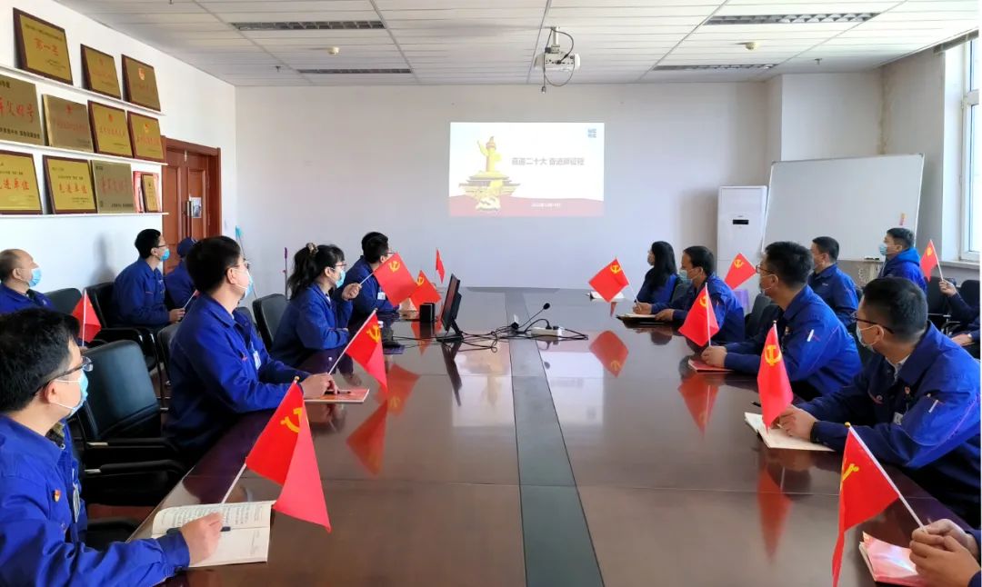 首页| 尊时凯龙中国集团官方网站