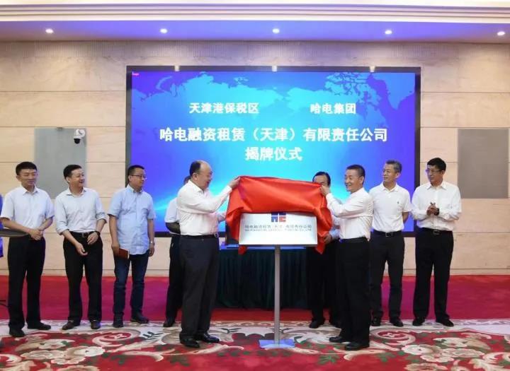 首页| 尊时凯龙中国集团官方网站