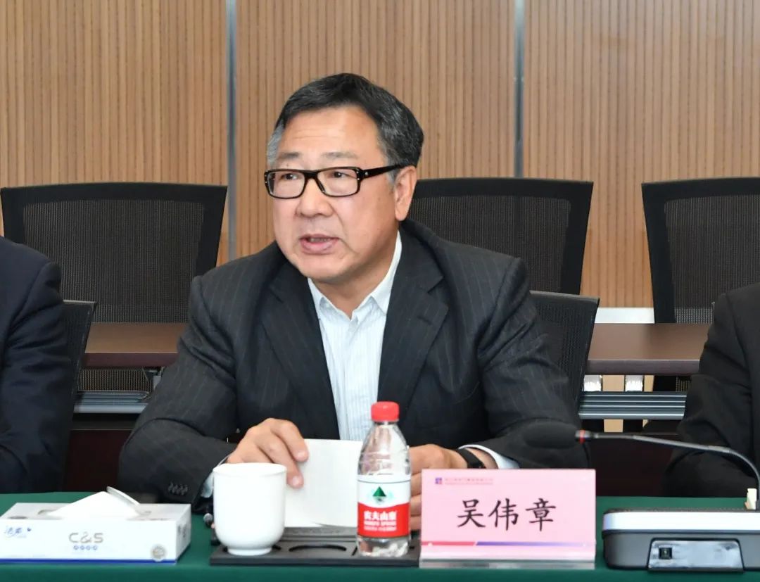首页| 尊时凯龙中国集团官方网站